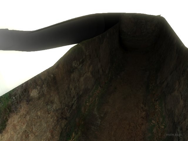 fix_heat_wave thumb 33
