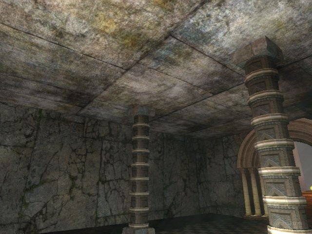 fix_heat_wave thumb 64