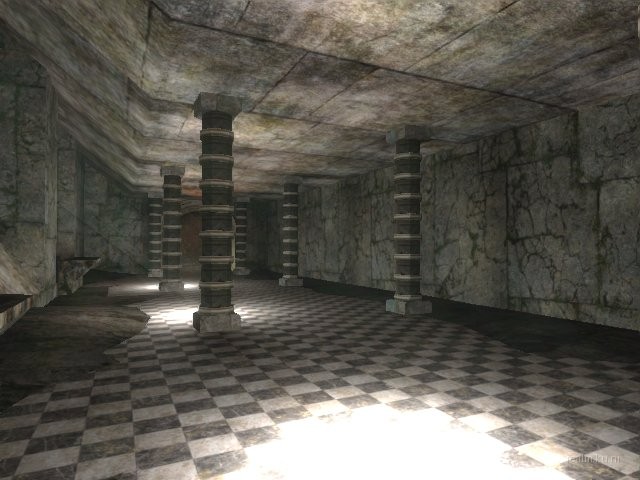 fix_heat_wave thumb 28