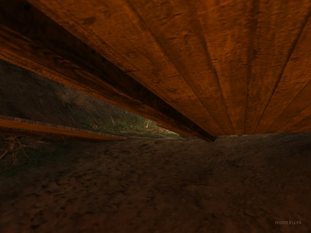 fix_heat_wave thumb 68