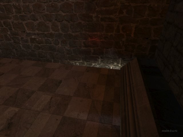 fix_heat_wave thumb 22