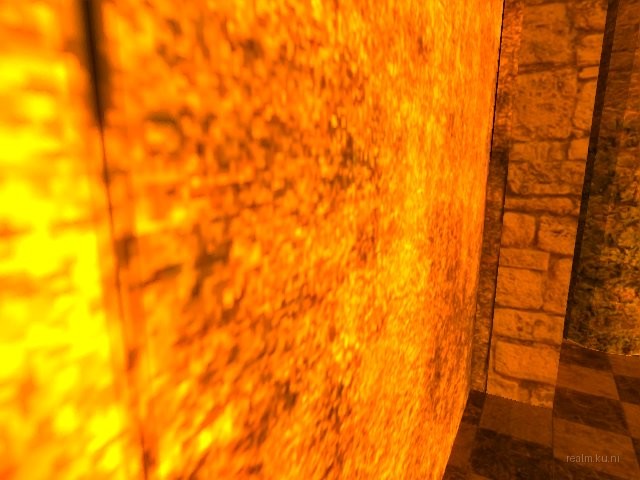 fix_heat_wave thumb 35
