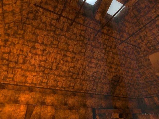 fix_heat_wave thumb 12