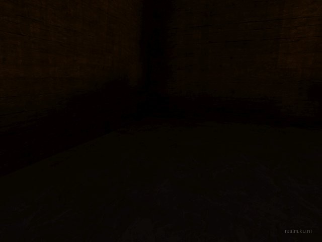 fix_heat_wave thumb 49