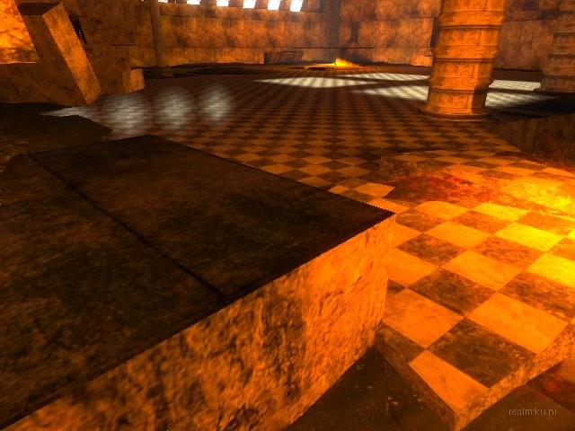 fix_heat_wave thumb 66