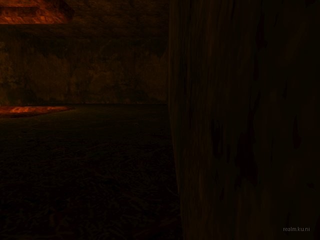 fix_heat_wave thumb 19