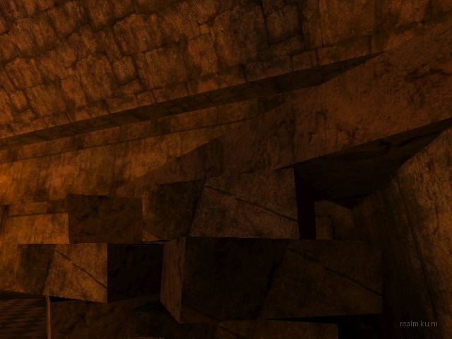 fix_heat_wave thumb 10