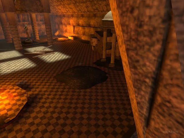 fix_heat_wave thumb 48