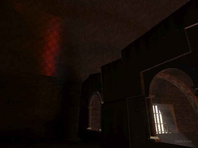 fix_heat_wave thumb 20