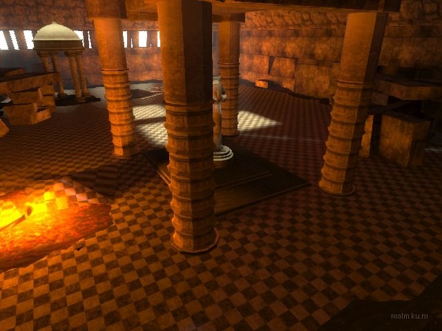 fix_heat_wave thumb 46