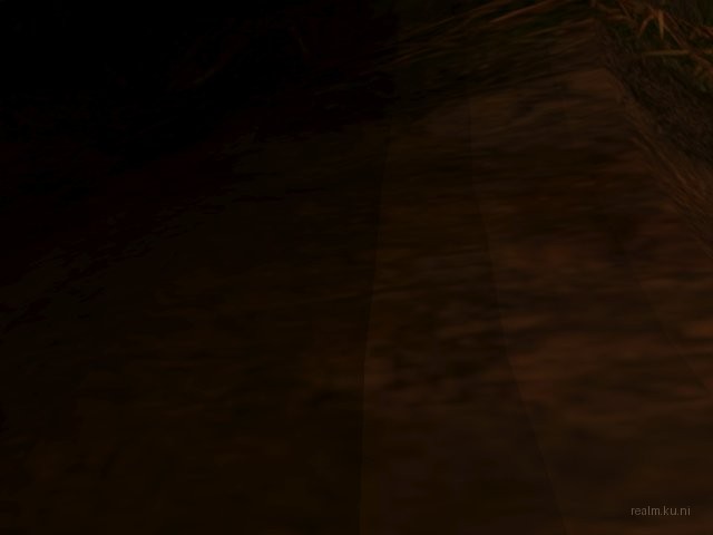 fix_heat_wave thumb 45