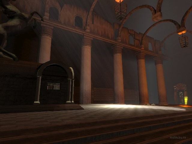 fix_heat_wave thumb 36