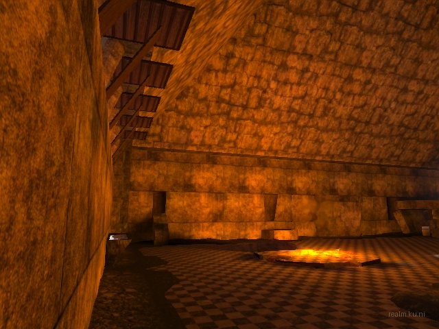 fix_heat_wave thumb 27