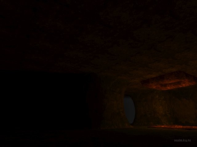 fix_heat_wave thumb 65