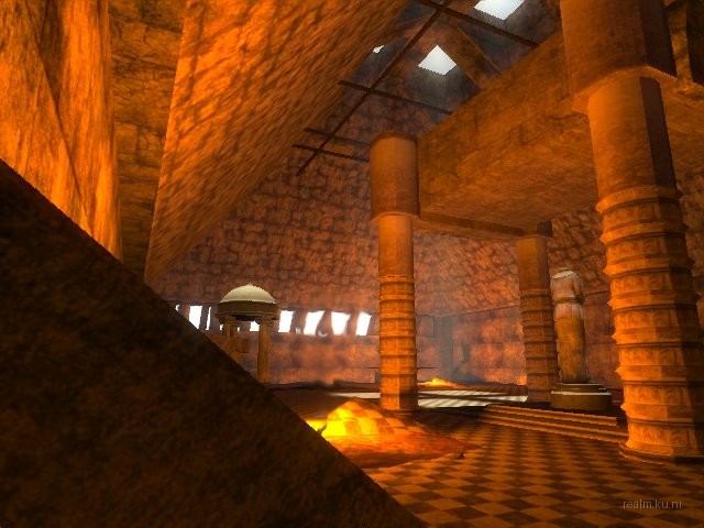 fix_heat_wave thumb 31
