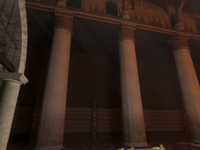 fix_heat_wave thumb 37