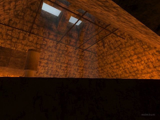 fix_heat_wave thumb 67