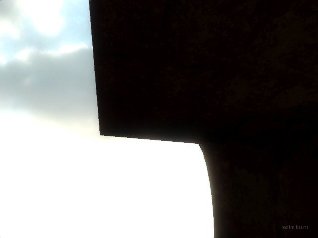 fix_heat_wave thumb 47