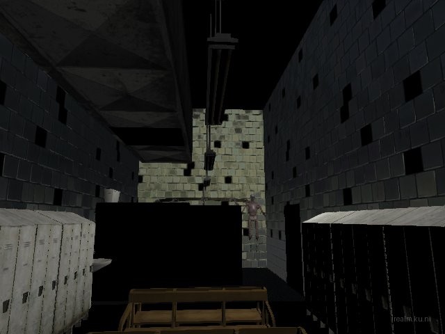 fix_inside_final thumb 25