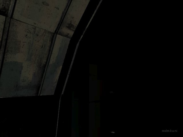 fix_inside_final thumb 17