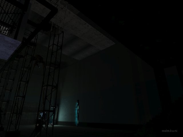 fix_inside_final thumb 32
