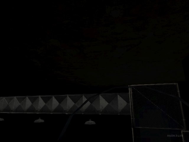 fix_inside_final thumb 33