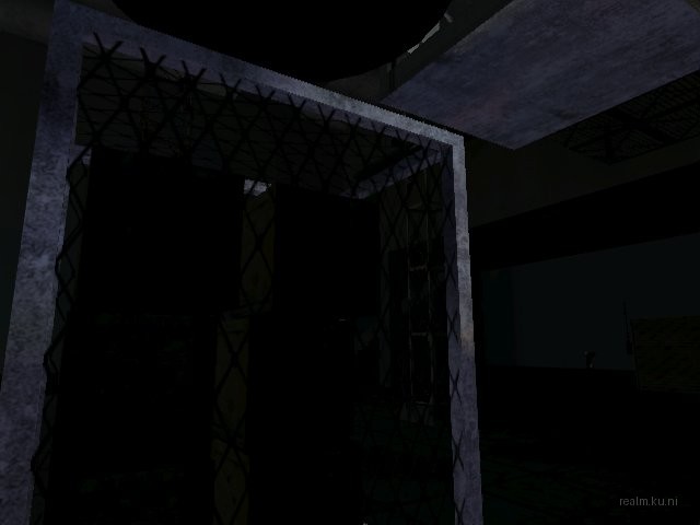 fix_inside_final thumb 8