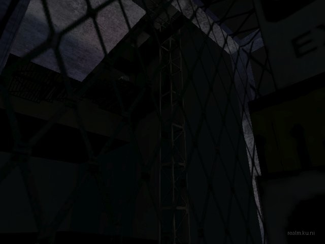 fix_inside_final thumb 4