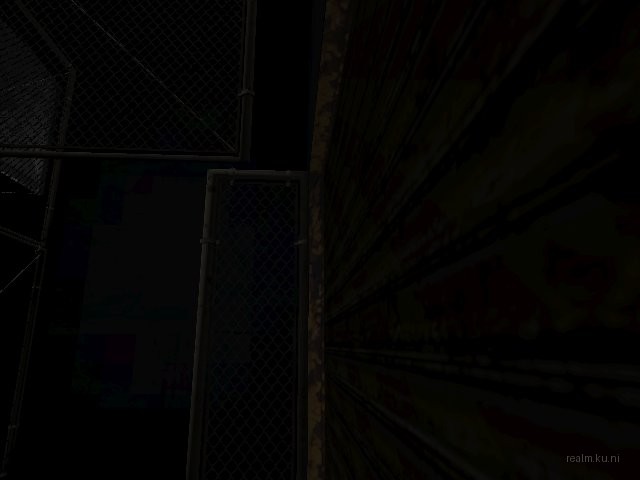 fix_inside_final thumb 30