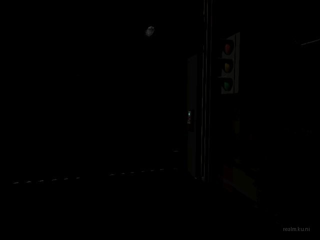 fix_inside_final thumb 41