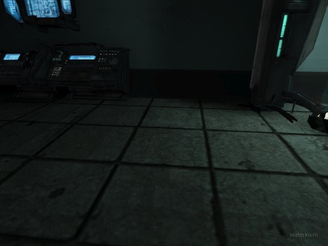 fix_inside_final thumb 43
