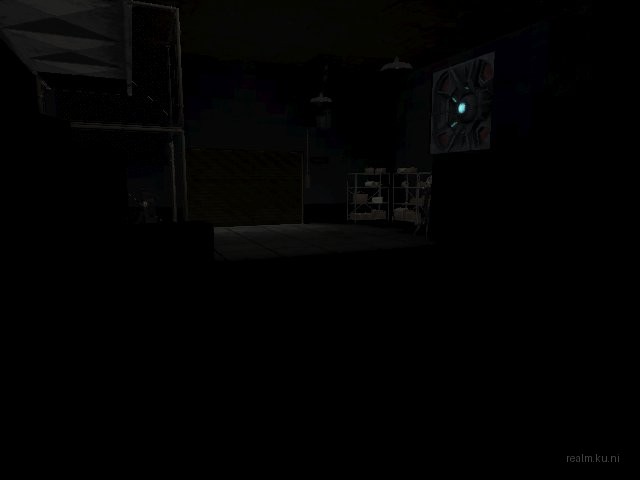 fix_inside_final thumb 48