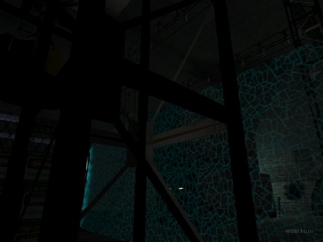 fix_inside_final thumb 5