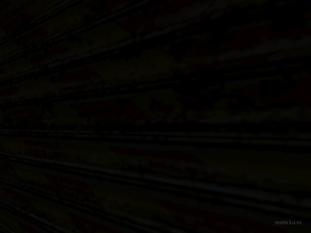 fix_inside_final thumb 42
