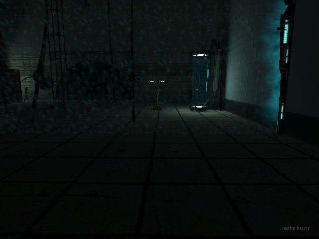 fix_inside_final thumb 29