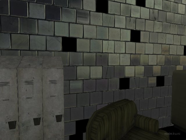 fix_inside_final thumb 20