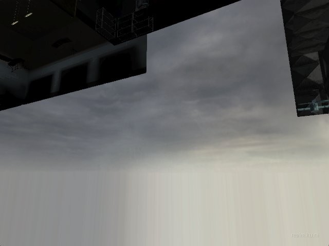 fix_inside_final thumb 11
