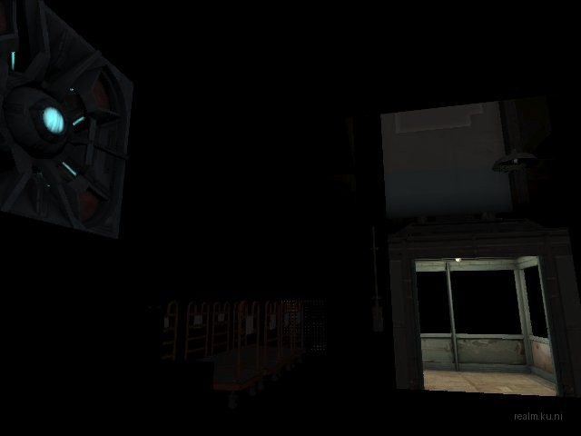 fix_inside_final thumb 36