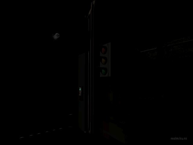 fix_inside_final thumb 12