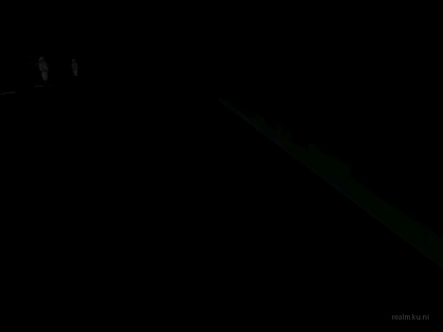 fix_inside_final thumb 38