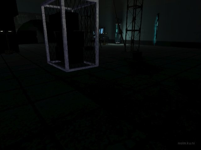 fix_inside_final thumb 37