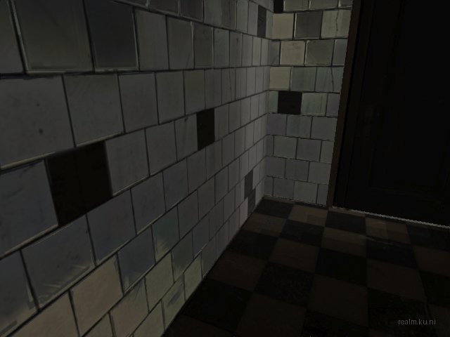 fix_inside_final thumb 26
