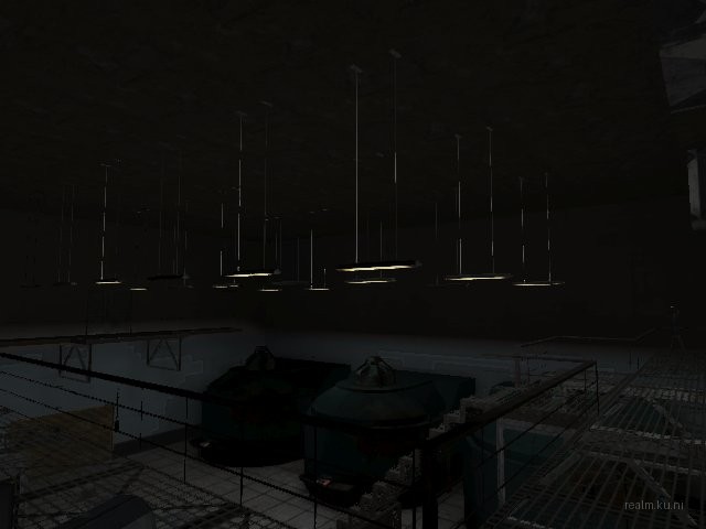 fix_inside_final thumb 27