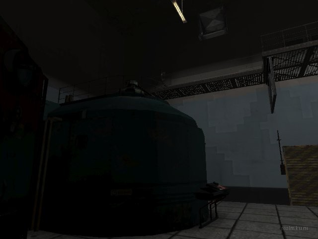 fix_inside_final thumb 13