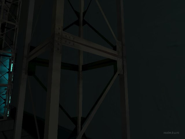 fix_inside_final thumb 31