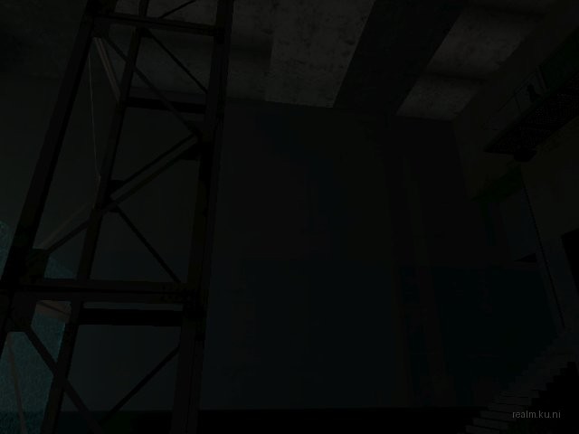 fix_inside_final thumb 23