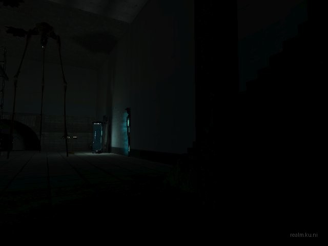 fix_inside_final thumb 9