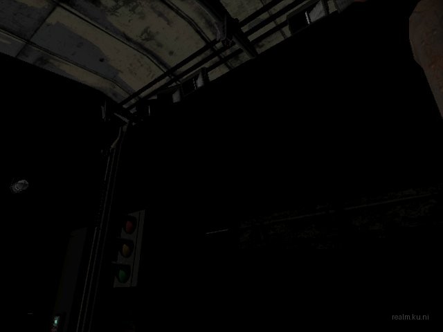 fix_inside_final thumb 19