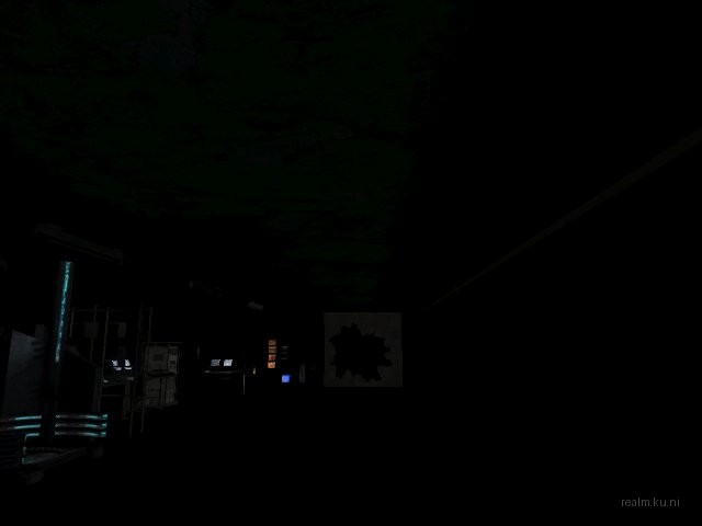 fix_inside_final thumb 2
