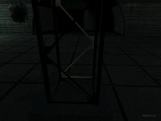 fix_inside_final thumb 7